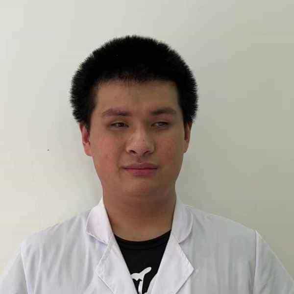 29岁岁江苏单身帅哥 - 西藏吉缘网