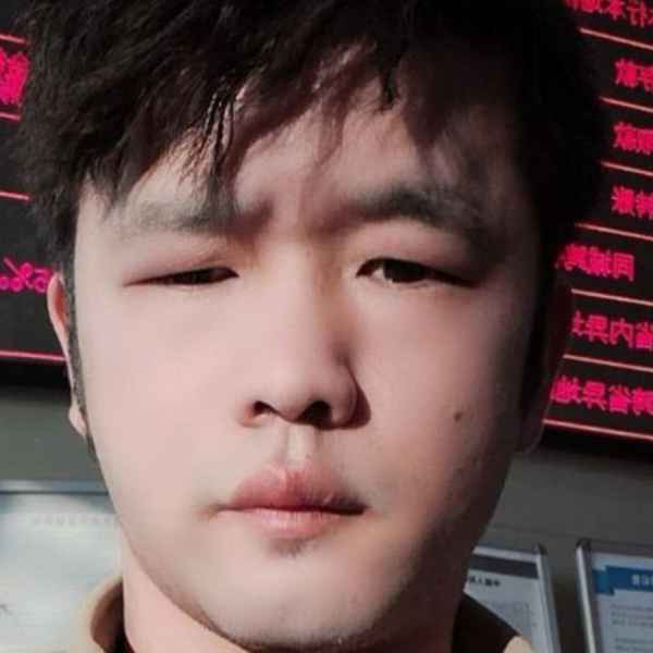 35岁岁湖北单身帅哥 - 西藏吉缘网