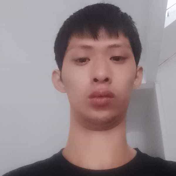 26岁岁广东单身帅哥 - 西藏吉缘网
