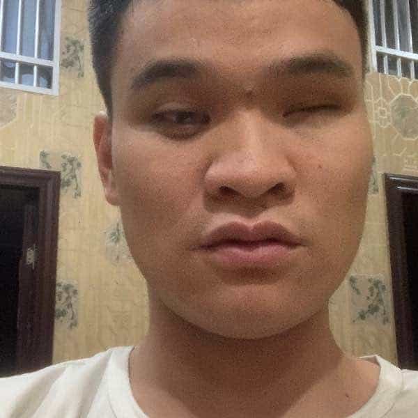 35岁岁广西单身帅哥 - 西藏吉缘网