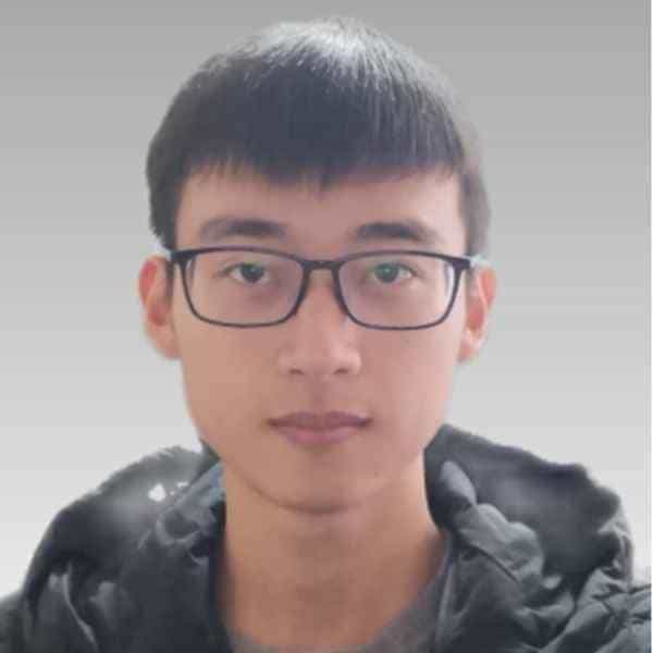 26岁岁江苏单身帅哥 - 西藏吉缘网