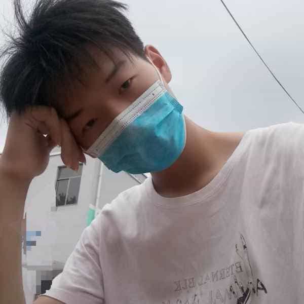 35岁岁江苏单身帅哥 - 西藏吉缘网