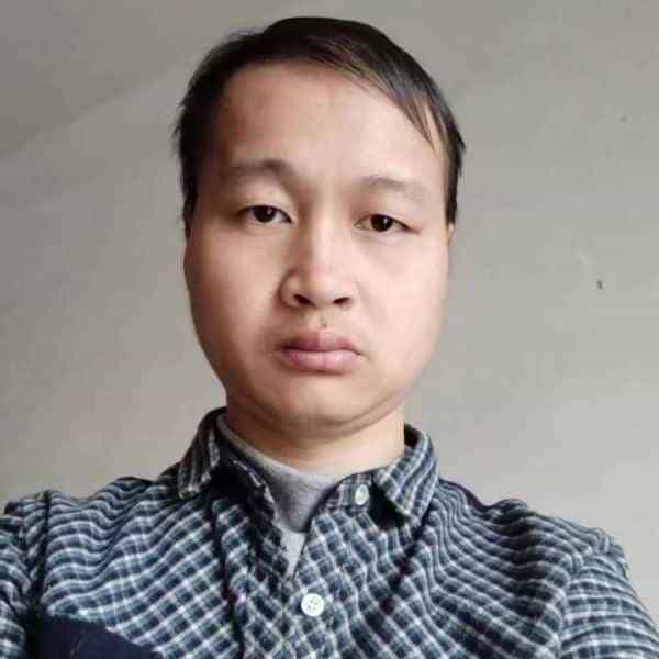 37岁岁湖南单身帅哥 - 西藏吉缘网