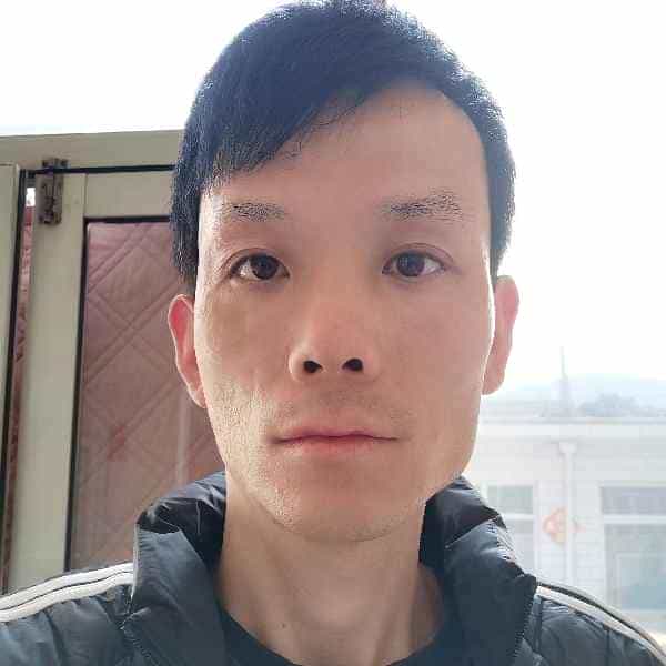 37岁岁山西单身帅哥 - 西藏吉缘网