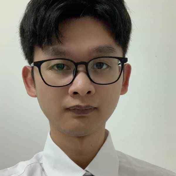 35岁岁江苏单身帅哥 - 西藏吉缘网