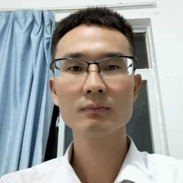 33岁岁江苏单身帅哥 - 西藏吉缘网