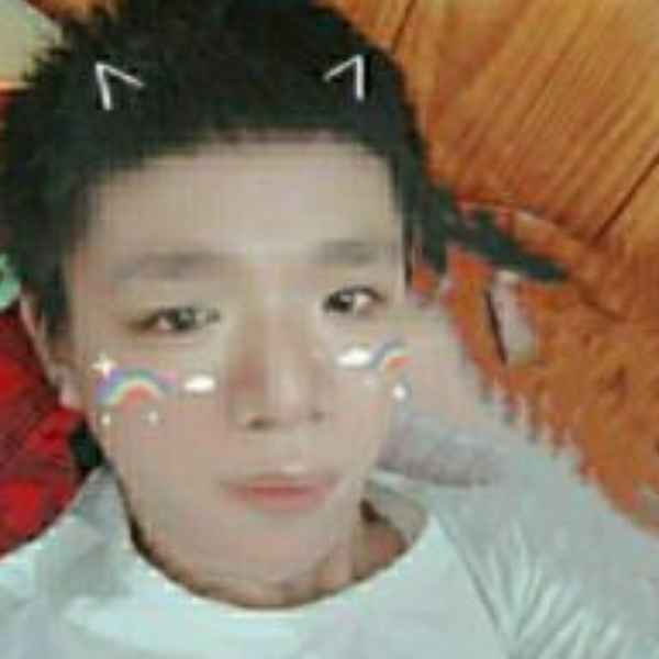 29岁岁广西单身帅哥 - 西藏吉缘网