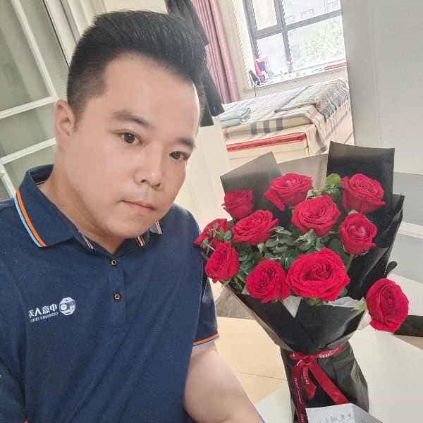 35岁岁河南单身帅哥 - 西藏吉缘网