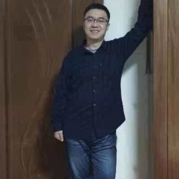 35岁岁广东单身帅哥 - 西藏吉缘网