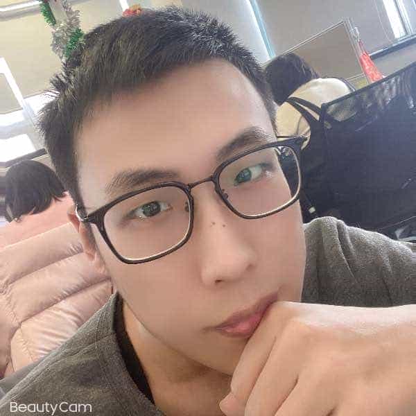 31岁岁辽宁单身帅哥 - 西藏吉缘网