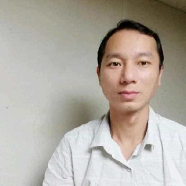 35岁岁广西单身帅哥 - 西藏吉缘网