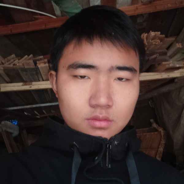 24岁岁四川单身帅哥 - 西藏吉缘网