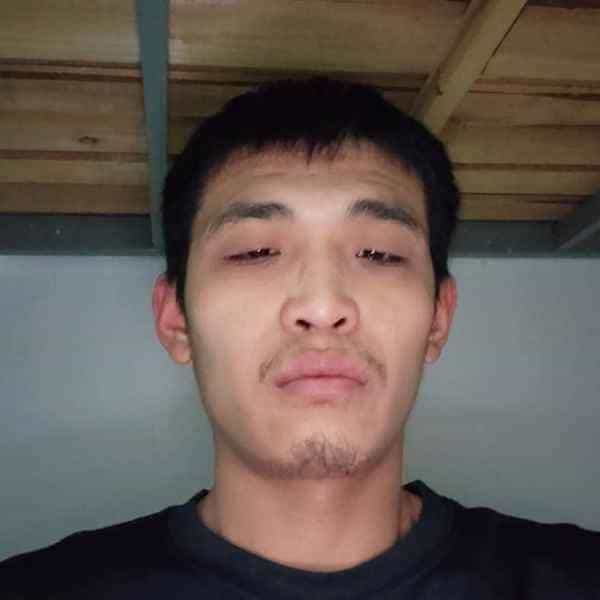 33岁岁江苏单身帅哥 - 西藏吉缘网