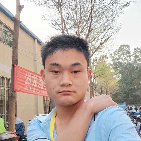 35岁岁江西单身帅哥 - 西藏吉缘网