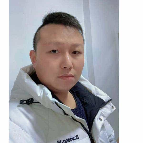 35岁岁江苏单身帅哥 - 西藏吉缘网