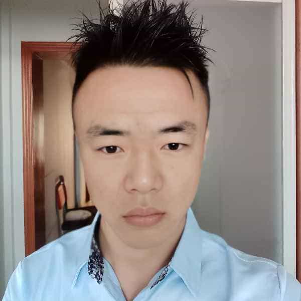 38岁岁江苏单身帅哥 - 西藏吉缘网