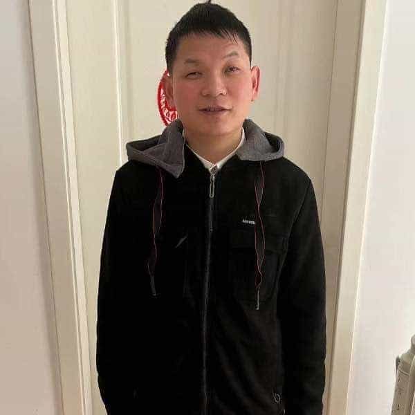36岁岁安徽单身帅哥 - 西藏吉缘网
