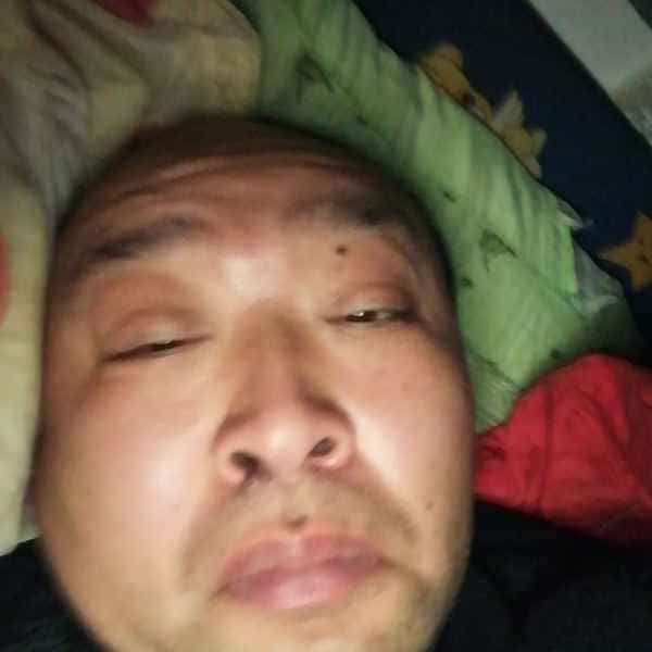 35岁岁湖北单身帅哥 - 西藏吉缘网