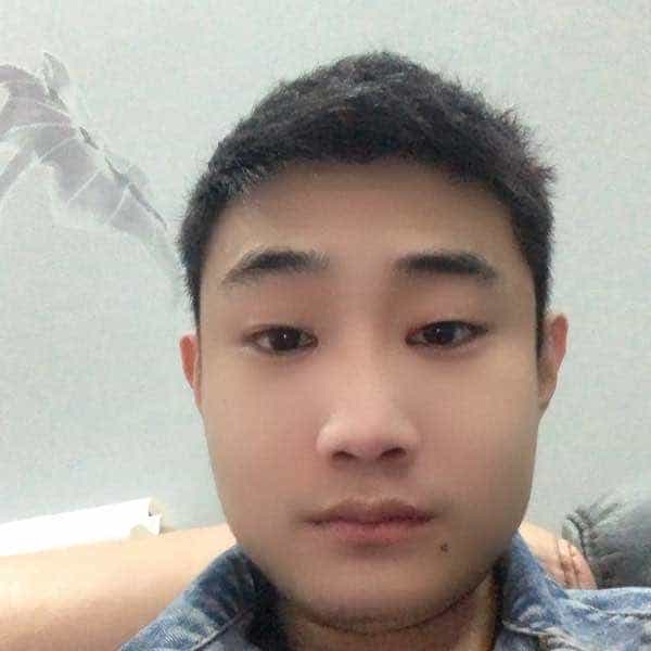 28岁岁河南单身帅哥 - 西藏吉缘网