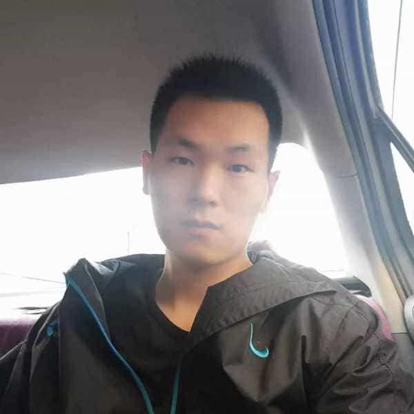 35岁岁辽宁单身帅哥 - 西藏吉缘网