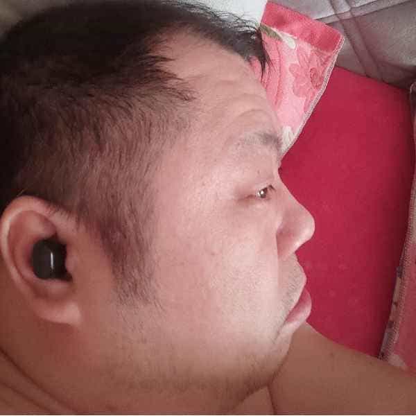 45岁岁辽宁单身帅哥 - 西藏吉缘网