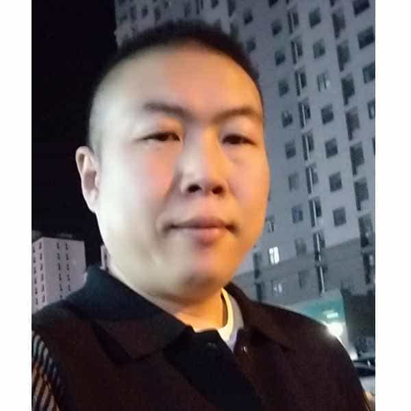 44岁岁吉林单身帅哥 - 西藏吉缘网