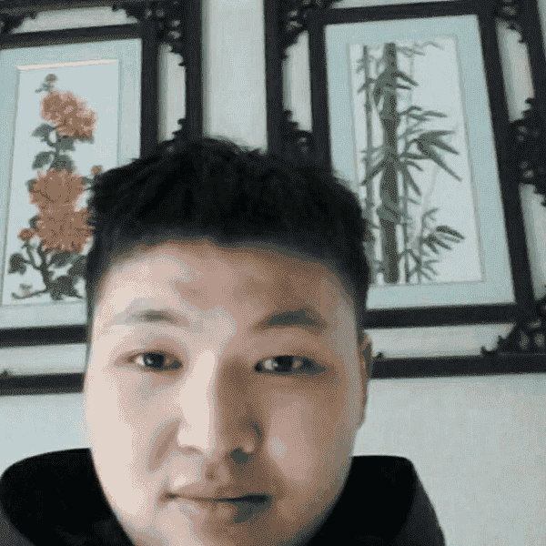 35岁岁安徽单身帅哥 - 西藏吉缘网