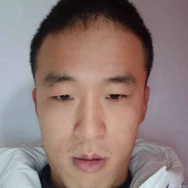 35岁岁河南单身帅哥 - 西藏吉缘网