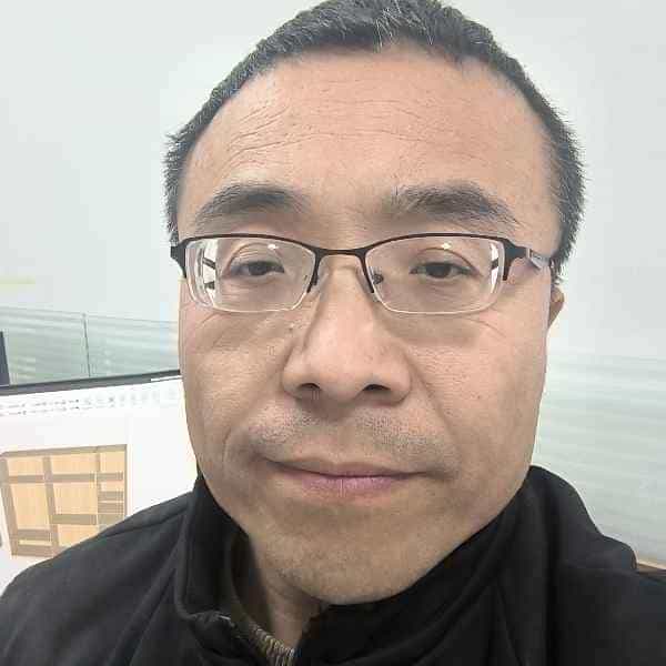 49岁岁山西单身帅哥 - 西藏吉缘网