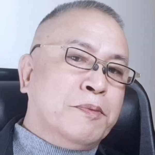 67岁岁湖南单身帅哥 - 西藏吉缘网