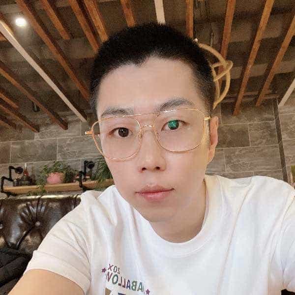 35岁岁内蒙古单身帅哥 - 西藏吉缘网