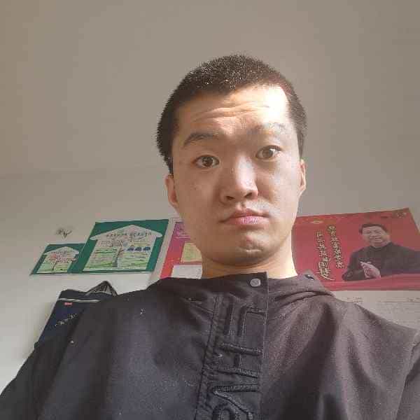 34岁岁山东单身帅哥 - 西藏吉缘网