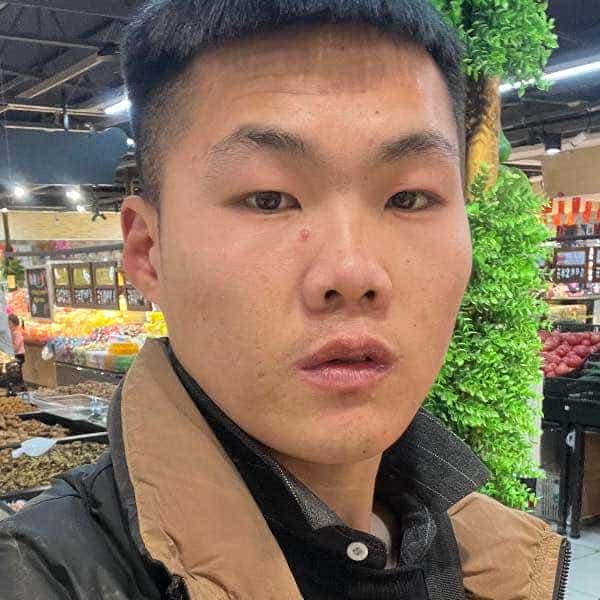 28岁岁河南单身帅哥 - 西藏吉缘网