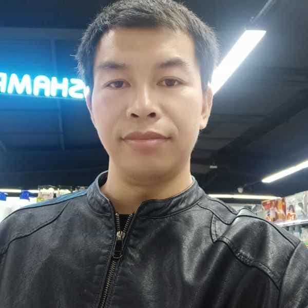 40岁岁湖北单身帅哥 - 西藏吉缘网