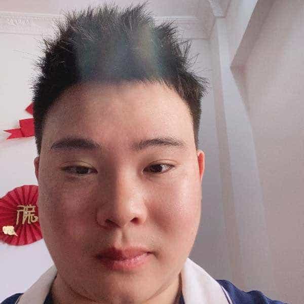 31岁岁广东单身帅哥 - 西藏吉缘网