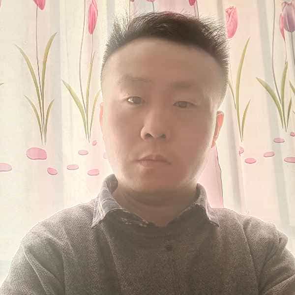 32岁岁河南单身帅哥 - 西藏吉缘网