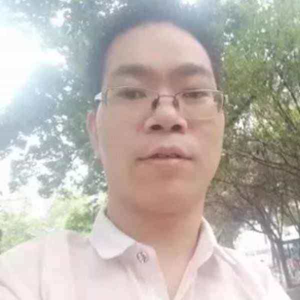 42岁岁四川单身帅哥 - 西藏吉缘网
