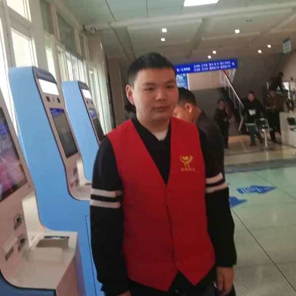 28岁岁浙江单身帅哥 - 西藏吉缘网