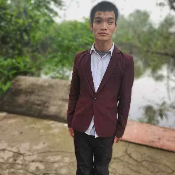 31岁岁江西单身帅哥 - 西藏吉缘网