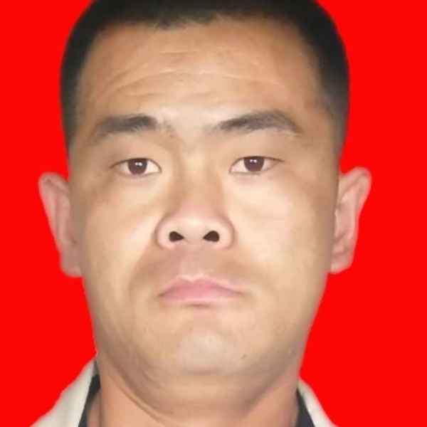 37岁岁河南单身帅哥 - 西藏吉缘网