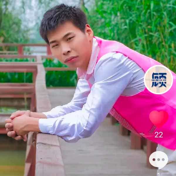 36岁岁江苏单身帅哥 - 西藏吉缘网