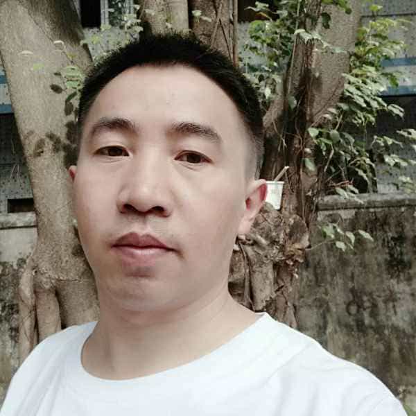 47岁岁四川单身帅哥 - 西藏吉缘网