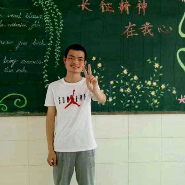 25岁岁安徽单身帅哥 - 西藏吉缘网