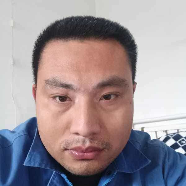 29岁岁山东单身帅哥 - 西藏吉缘网