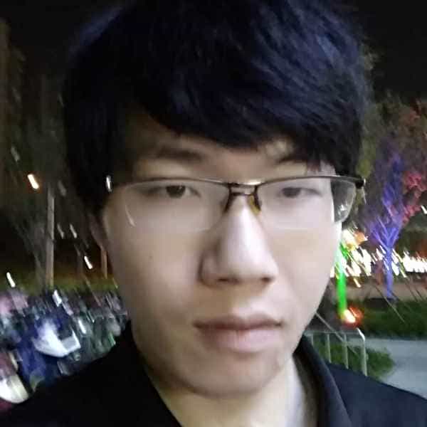 35岁岁江苏单身帅哥 - 西藏吉缘网