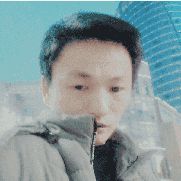 39岁岁江苏单身帅哥 - 西藏吉缘网