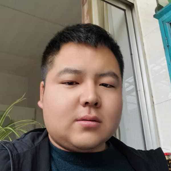 31岁岁山西单身帅哥 - 西藏吉缘网