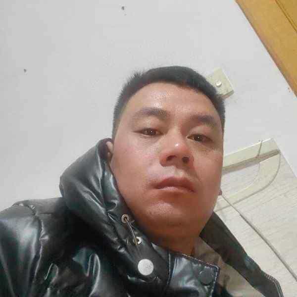 35岁岁河北单身帅哥 - 西藏吉缘网