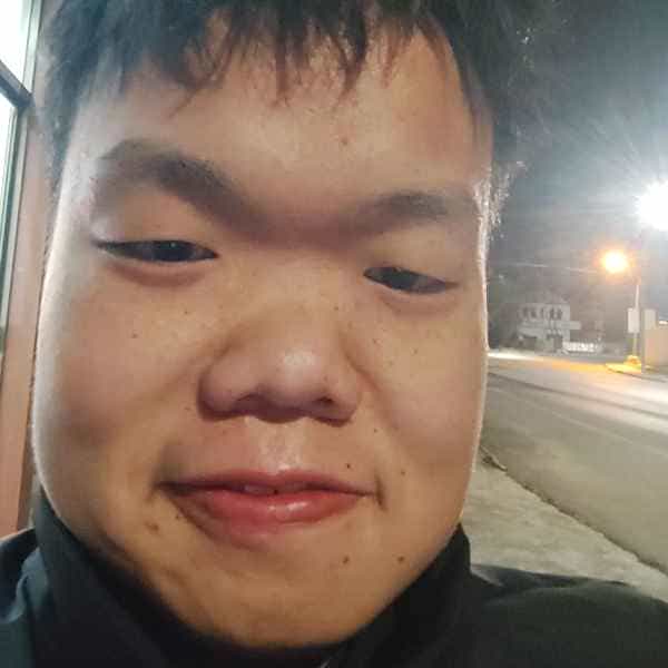 26岁岁江苏单身帅哥 - 西藏吉缘网