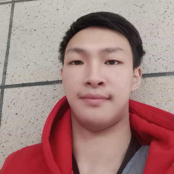 23岁岁安徽单身帅哥 - 西藏吉缘网